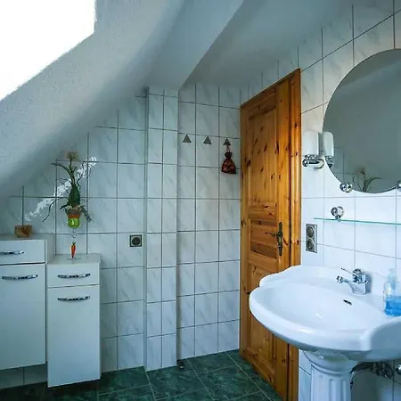 Grapatin * Тетеров