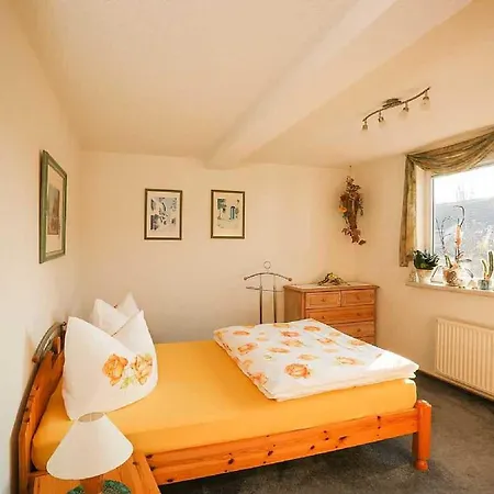 Grapatin Тетеров