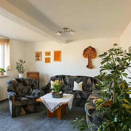 Апартаменты Grapatin Тетеров