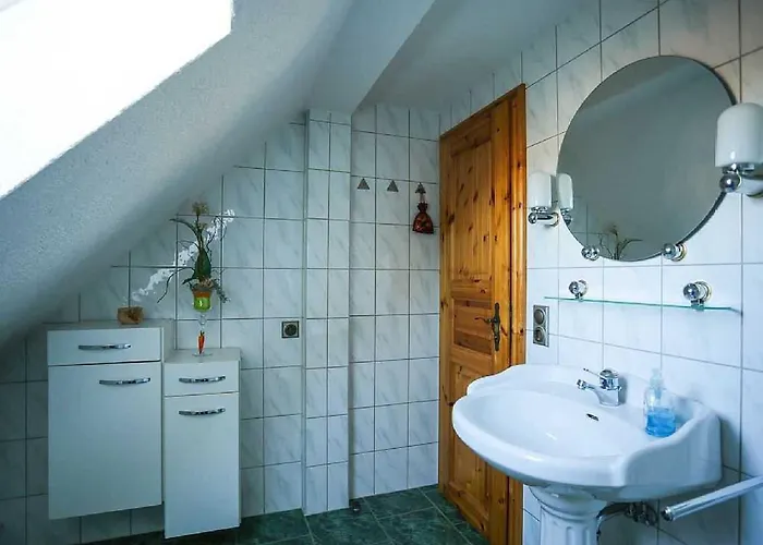 Grapatin * تيتيرو