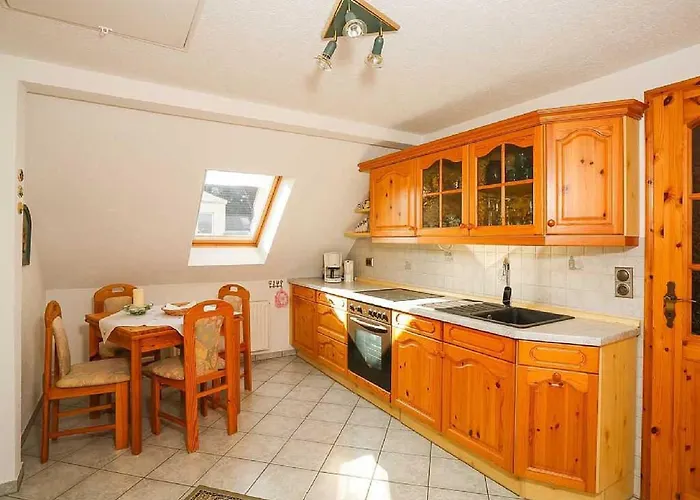 Grapatin تيتيرو