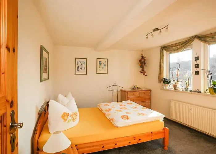 Grapatin تيتيرو