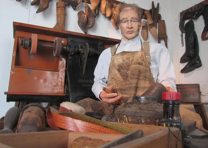 Grapatin تيتيرو